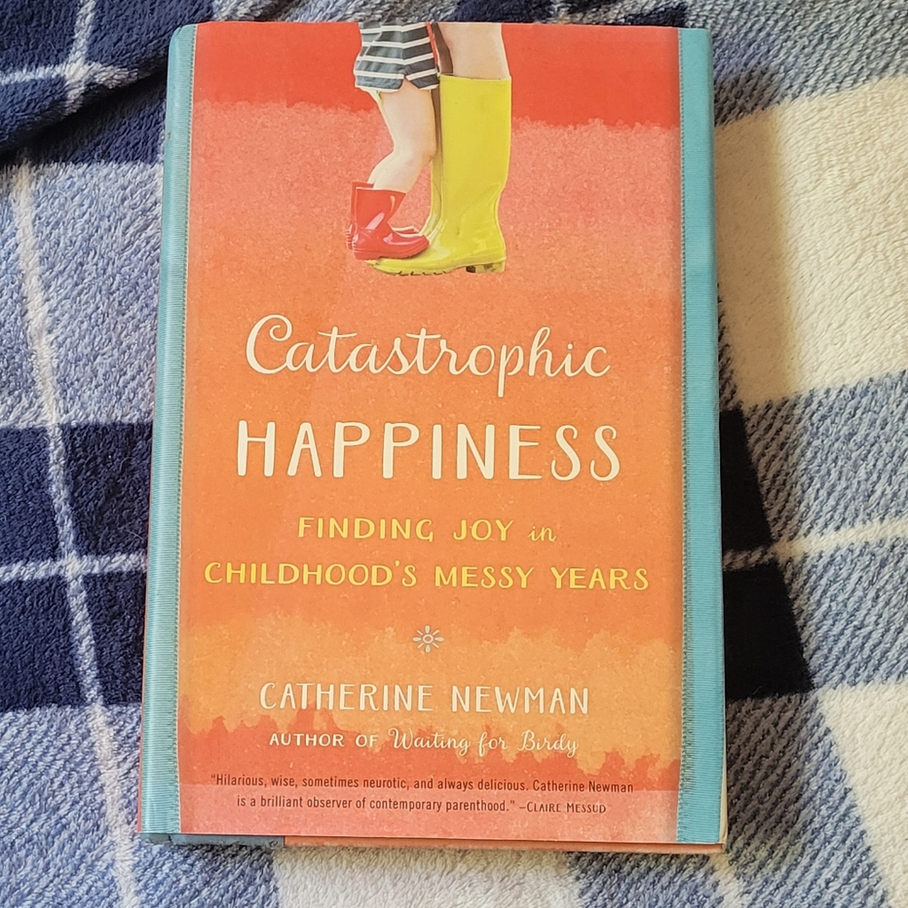 Three Excellent Reads/Books - Picture 3 of 8